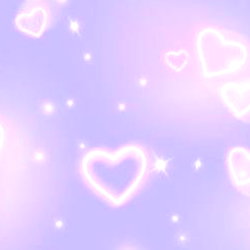 heart 🍒 photo