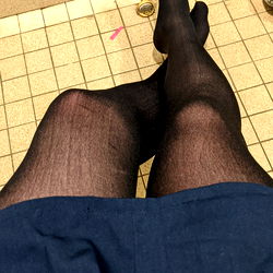 CollegeFemboy69 photo