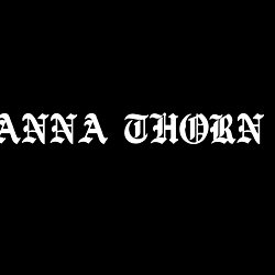 Anna Thorn photo
