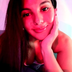 M E L I S A  💫 photo