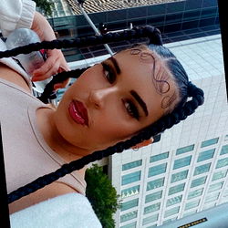 LANEZ - The Top Model on OnlyFans | 7.99$ Subscription