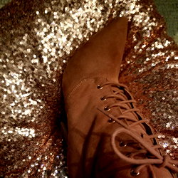 Babealution181 photo