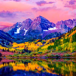 Ninaaeileen - Top Tier OnlyFans