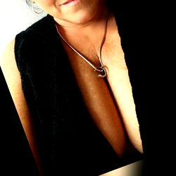 ShyGilf4Fun- SECRET VIP ROOM photo