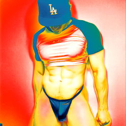 DanteMartinXXX photo