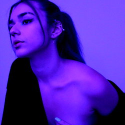 bella photo