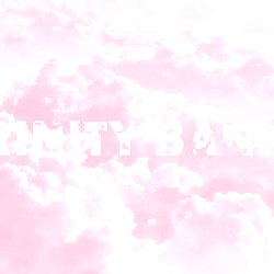 Trinity photo