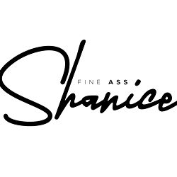 Riley Rox | OnlyFans Catalogue Profile