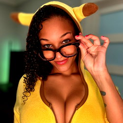 Kat 🆓 Check My VIP 👑 photo