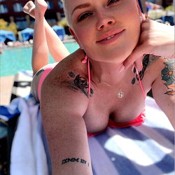 🌹𝓑𝓲𝓪𝓷𝓬𝓪#͜͡1͜͡V͜͡I͜͡D͜͡ C͜͡A͜͡L͜͡L͜͡✨ photo