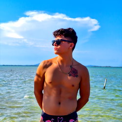 piero ruiz rodriguez photo