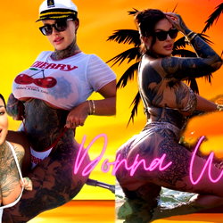 ๐NO LOCKED FEED ๐ photo