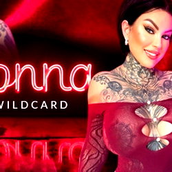 ๐NO LOCKED FEED ๐ photo