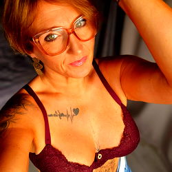 Prettyvictoria27 photo