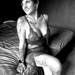 Prettyvictoria27 photo