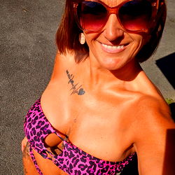 Prettyvictoria27 photo