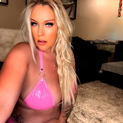 💋Lexi Marie💋 photo