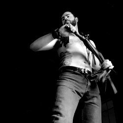 FastFlogger photo