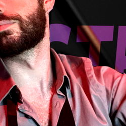 FastFlogger - The Ultimate Sensation on OnlyFans