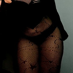 Kendall photo