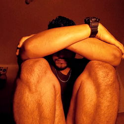 Tabernero deep photo