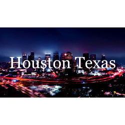 Alina Rose: Sensual & Entertaining Content on OnlyFans