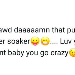 Mama of ur Throat Babiess photo