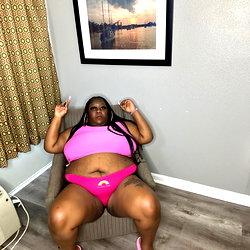 Mama of ur Throat Babiess photo