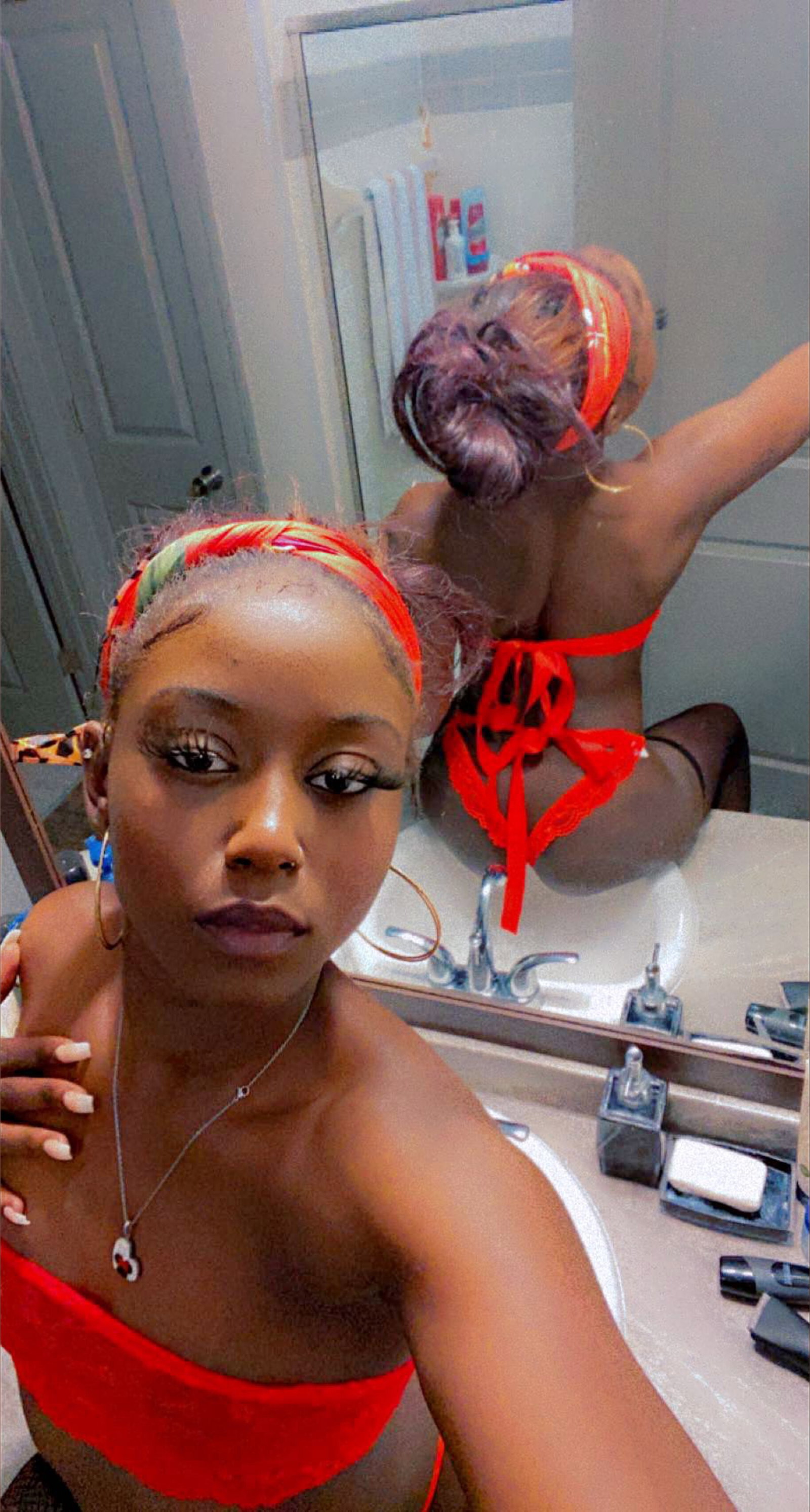 MelaninQueen photo