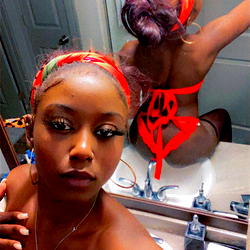 MelaninQueen photo
