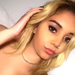 Ashley 💝 photo