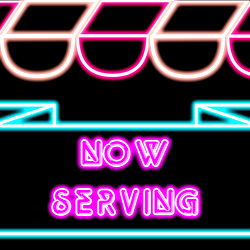 The Wrong Alice photo