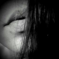 The Wrong Alice photo