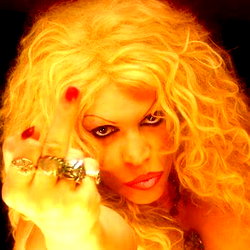 Tempest Ts-Rockdoll photo