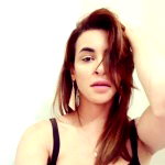 Old account. Check my new one. photo