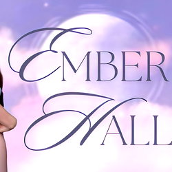 Ember Hall photo