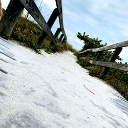 Summer~Rae - Free OnlyFans Profile