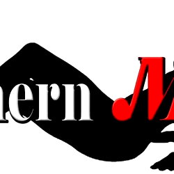 Southern Muses photo