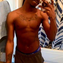 Fwm photo