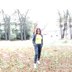 ⭐️Adelina Bianca⭐️ photo