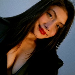 Danna photo