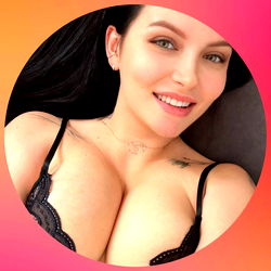 VERONICA COXXX photo