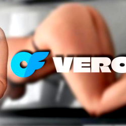 VERONICA COXXX photo