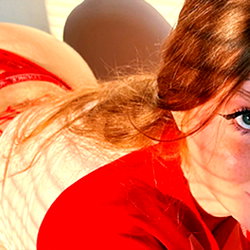 Alexis Lust photo