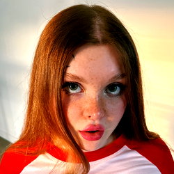 Alexis Lust photo