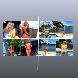 𝓟𝓮𝓻𝓯𝓮𝓬𝓽 𝓟𝓾𝓼𝓼𝔂 𝓑𝓪𝓻𝓫𝓲𝓮 🎀 photo