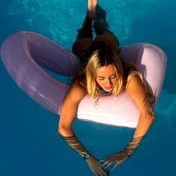 𝓟𝓮𝓻𝓯𝓮𝓬𝓽 𝓟𝓾𝓼𝓼𝔂 𝓑𝓪𝓻𝓫𝓲𝓮 🎀 photo