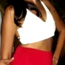 Bella photo