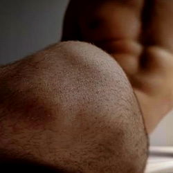 Logan 🍆Top 0% of all creators😱 photo