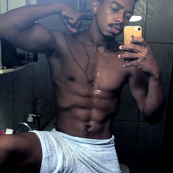 adrianobthencurt photo